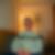 Profilbild von Klaus Weckert