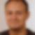 Profilbild von Jan Klemens