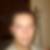 Profilbild von Robert Johannes