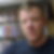 Profilbild von Stefan Klein