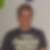 Profilbild von Andreas Knobloch