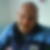 Profilbild von Alex Handt