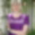 Profilbild von Rowena Praast