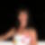 Profilbild von Noreen Wolfshohl