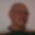 Profilbild von Hans-Peter Mahncke
