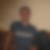 Profilbild von Alexander Weiser