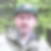 Profilbild von Rolf Golke