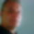Profilbild von Peter Lang