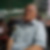 Profilbild von Rüdiger Kielmann