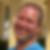Profilbild von Andre Mesterjahn