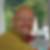 Profilbild von Walther Hofherr