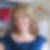 Profilbild von Sigrid Goldbach
