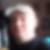 Profilbild von Holger Schleicher