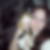 Profilbild von Larissa Justen