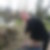 Profilbild von Andreas Knorn