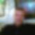Profilbild von Harald Haeffner