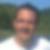 Profilbild von Sven Engelk-Stock