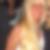 Profilbild von Barbara Till