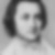 Profilbild von Thomas Heinrich
