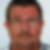Profilbild von Norbert Zergiebel