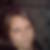 Profilbild von Stefanie Bartz
