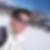 Profilbild von Nils Jung