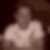 Profilbild von Michael Wiegner