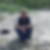 Profilbild von Stephan Hering