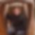 Profilbild von Sandra Falke