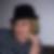 Profilbild von Serap Tuncel
