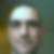 Profilbild von Pascal Lockhorst