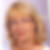 Profilbild von Cora Wiese
