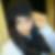 Profilbild von KennsteNicht Challaly