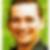 Profilbild von Daniel Schwarz
