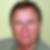 Profilbild von Klaus Guenther