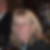 Profilbild von Antje Mües