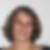 Profilbild von Eva Bühler