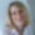 Profilbild von Nicola Blass
