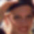 Profilbild von Vanessa Fast