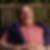 Profilbild von Maik Görner