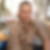 Profilbild von Sebastian Duhm