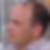 Profilbild von Christoph Klumpp