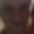 Profilbild von Sylvia Kaucher Wolfram