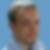 Profilbild von Jan Winkler