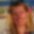 Profilbild von Sabine Simon