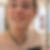 Profilbild von Kerstin Sierck