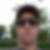 Profilbild von Robert Wolf