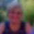 Profilbild von Vera Grünheidt