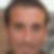 Profilbild von Yucel Deniz