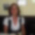 Profilbild von Silvia Vossen